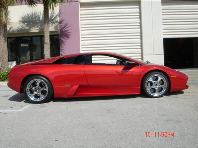 2004Murcielago